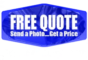 Home freequote