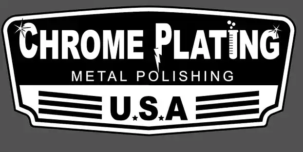 chrome-plating-usa-wheels-motorcycles-el- header